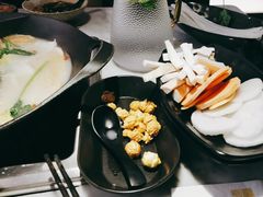 -新辣道鱼火锅(航天万源店)