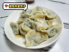 -建国烧烤(建乐路店)