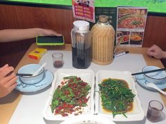 -光海·乡记酸菜鱼·始于1996(花园路店)