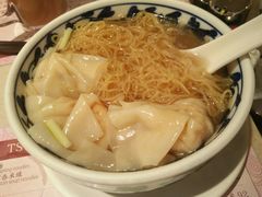 -池记(尖沙咀店)