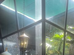 -肴约·花园式餐厅(湖里店)
