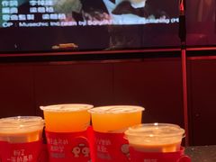 -纯K(打浦桥店)