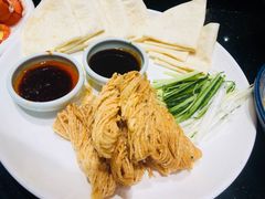 -苏浙徽·江南荟·本味融合菜(相城方圆里店)