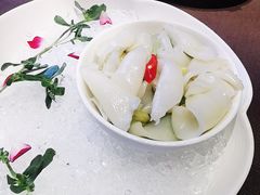 -蟹榭·莳鲜(虹桥高岛屋店)