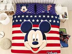 -麦斯汀烘焙坊(建昌兴隆店)