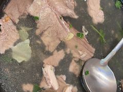 -乔阿马·江南味·驴肉香(龙湖华泾天街店)