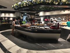 -塞班肯辛顿酒店Kensington Hotel Saipan