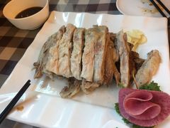 -迎宾楼(解放西街店)