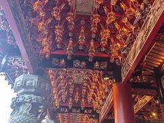 -安溪清水岩