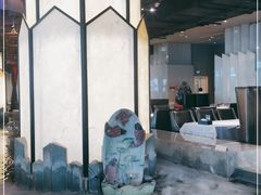 -新沸腾鱼乡(世贸天阶店)