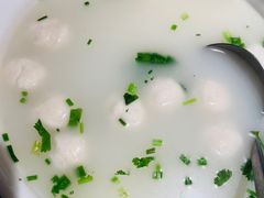 -解家河南菜(金水路店)