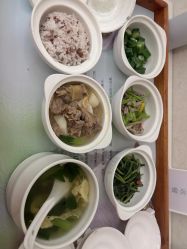 点击看大图 -初度润生园·独栋别墅月子中心(昆山店)