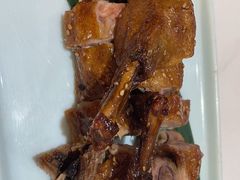 -全牛匠·乐山跷脚牛肉(西北旺万象汇店)