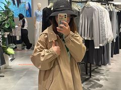 -长沙友阿奥特莱斯