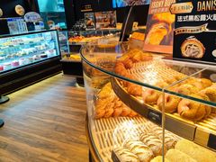 -FANEN法念·烘焙·甜点(万象城店)