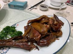 -美乐食街(小南店)