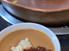 -迎宾楼(解放西街店)