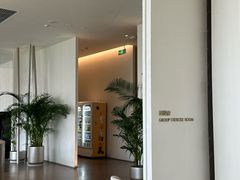 -YCHL FIT 健身(星寰店)