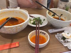 -壹海城ONE MALL