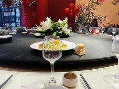 -随和家宴·川菜(杜甫草堂店)