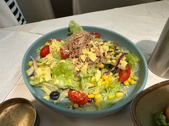 -牛扒先生·厚切雪花牛扒西餐厅(北京路禺山路店)