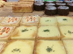 -味多美蛋糕(灯市口店)