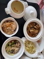 -美满国际月子中心(合生汇店)