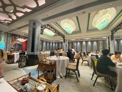 -陶陶居酒家(第十甫路总店)