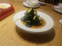 -将军府·鸡毛店(武侯祠店)
