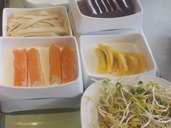 -天都火锅酒楼(虹梅南路店)