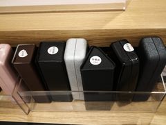 -JINS(天津大悦城店)