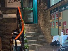 -颐润堂专业养生(五道口华清商务会馆店)