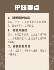 -Lady  Jane高端婚纱礼服馆