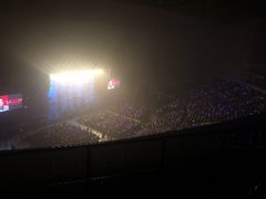 -成都金融城演艺中心