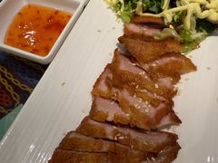-米泰芒·东南亚料理(体育西店)