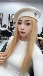 -ON STAR SALON