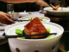 -粗茶淡饭·汉口公馆(循礼门店)