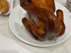 -稻香酒家(天河城店)