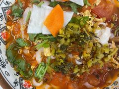 -湖南大学-第4食堂