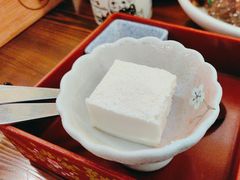 -木村家料理•燒鳥•寿喜烧