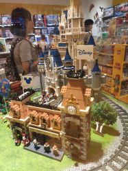 -kidsland(南开大悦城店)