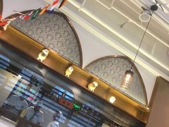 -莲香西域·正宗新疆菜(龙华店)