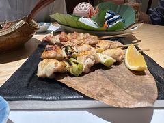 -南风(淮海街店)