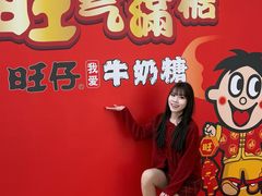 -VT101维多利广场