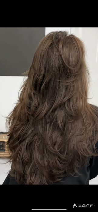 MQ STUDIO&MY HAIR(大悦城店)图片