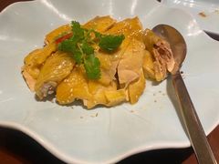 -彩丰楼·中餐厅(国家会展中心上海洲际店)