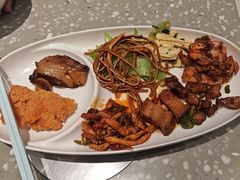 -大米先生(龙湖上城天街店)