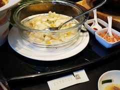 -江仙雅居(中航国际店)