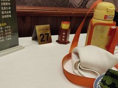 -宁波状元楼酒店(和义路店)
