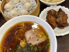 -德兴馆(广东路总店)